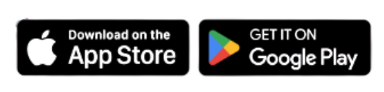 App-Stores